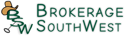 Brokerage Southwest