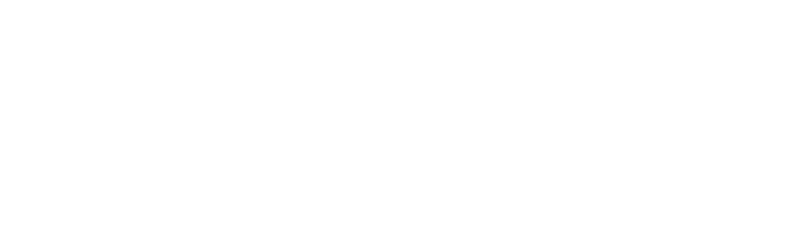 Proper Websites